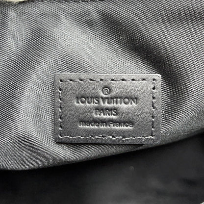 Franco Shops - Louis Vuittons  - 10692