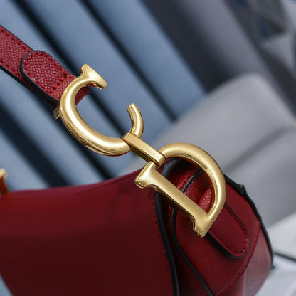Luxury Edition Bags DIR 277