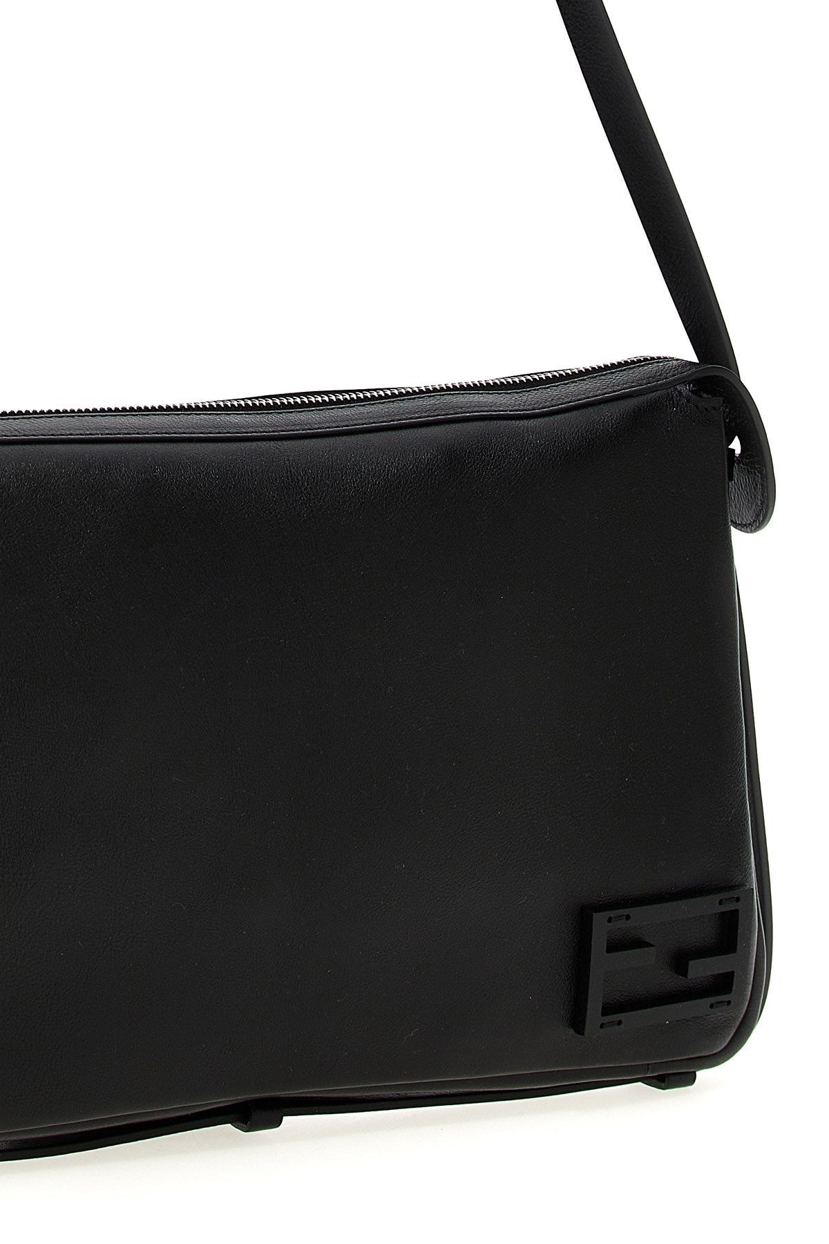 Fendi Women 'Simply Fendi Medium' Shoulder Bag