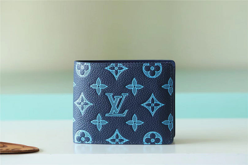 Franco Shops - Louis Vuittons  - 10553