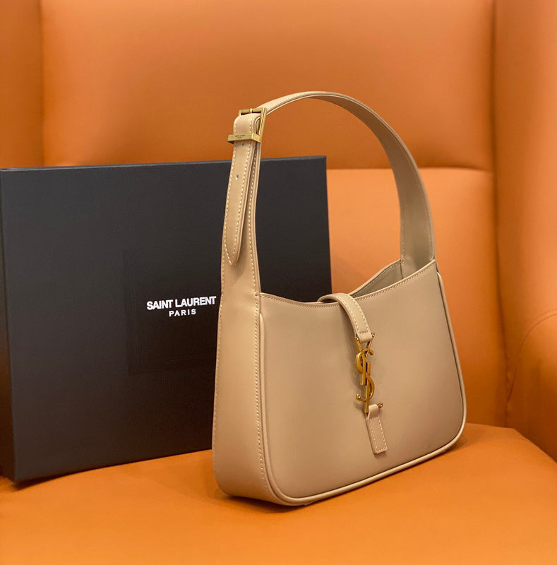 Franco Shops - Yves Saint Laurent - Bags -