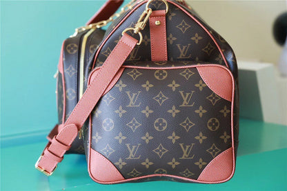 Franco Shops - Louis Vuittons  - 11184