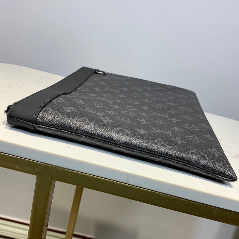 Franco Shops - Louis Vuittons  - 10903