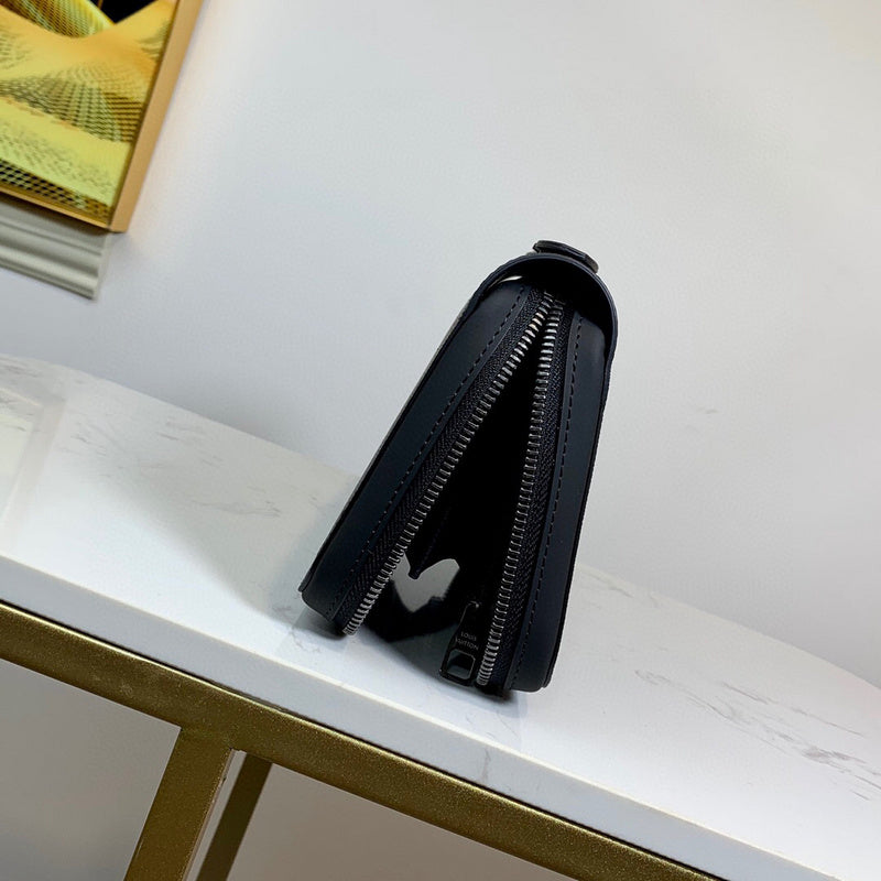 Franco Shops - Louis Vuittons  - 10890