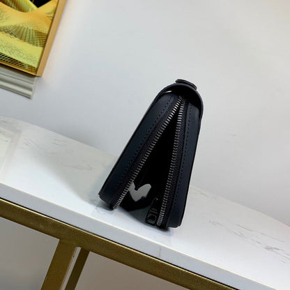 Franco Shops - Louis Vuittons  - 10890