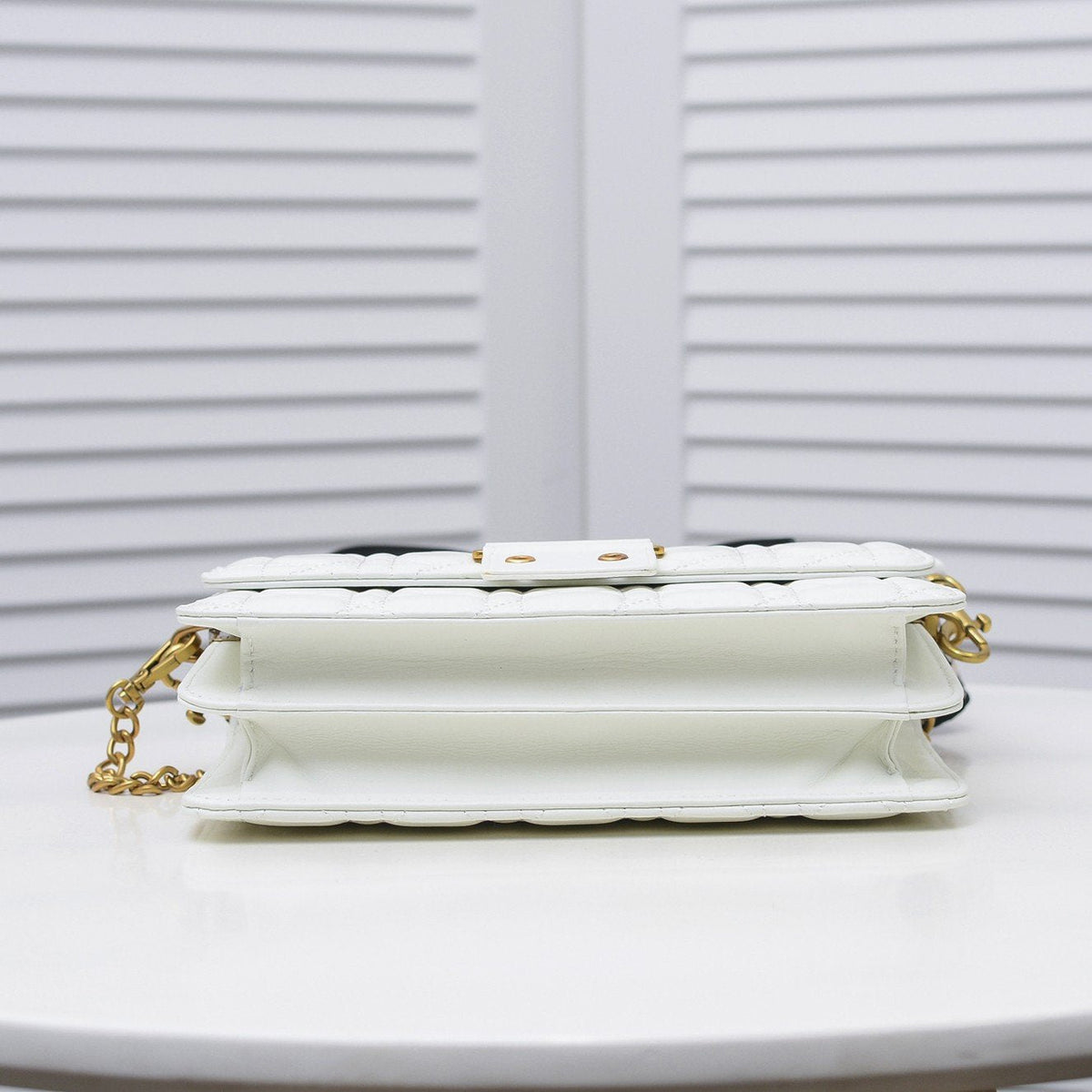 Luxury Edition Bags DIR 284