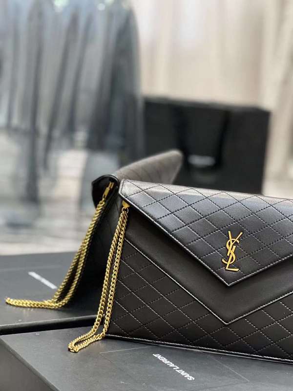 Yves Saint Laurent - Bags - Franco Shops