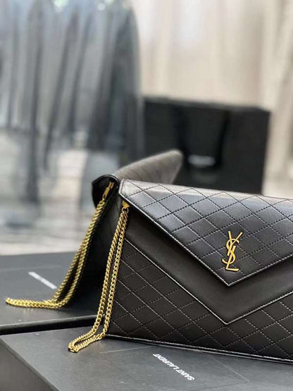Yves Saint Laurent - Bags