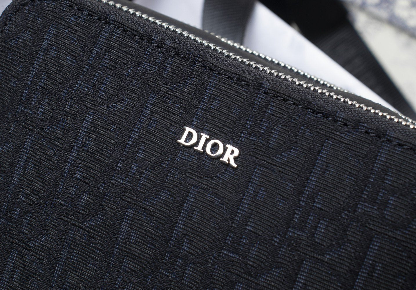 Luxury Edition Bags DIR 098