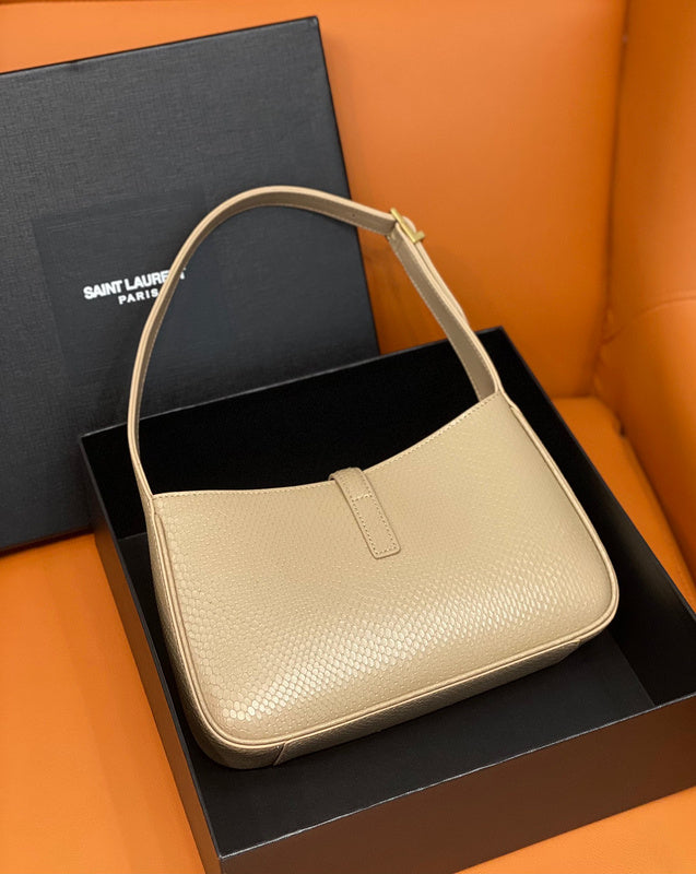 Franco Shops - Yves Saint Laurent - Bags - 233