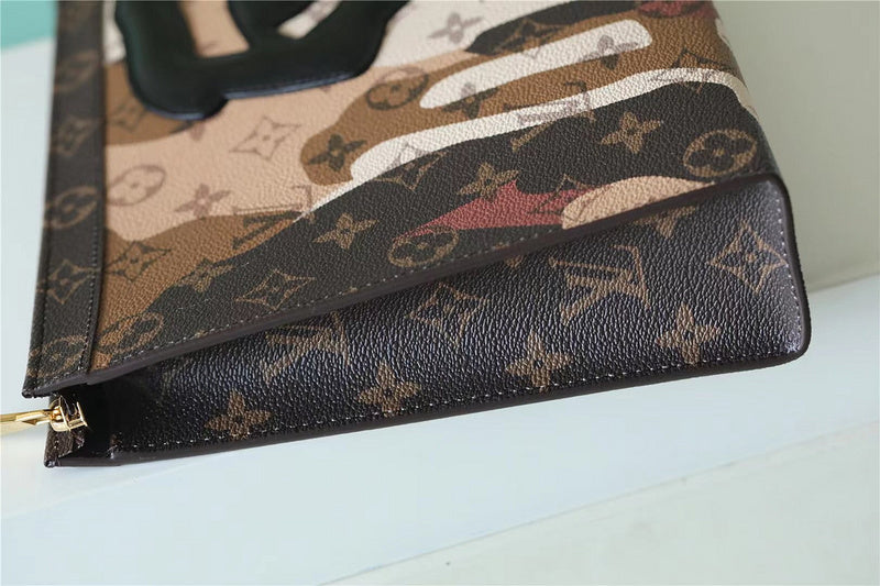 Franco Shops - Louis Vuittons  - 10525