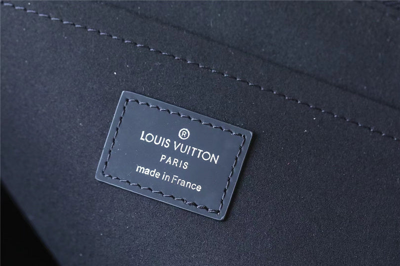 Franco Shops - Louis Vuittons  - 10681