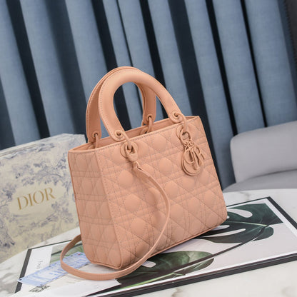 Luxury Edition Bags DIR 221