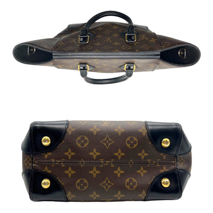 Louis Vuitton Monogram Phenix PM