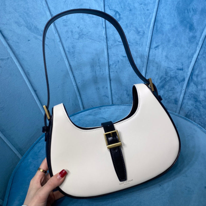 Franco Shops - Yves Saint Laurent - Bags -