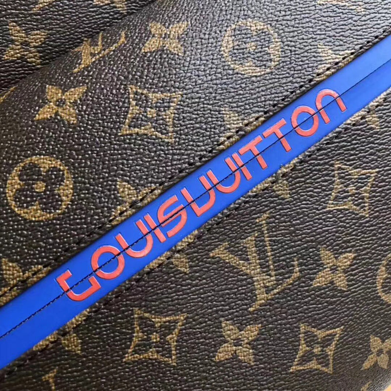 Franco Shops - Louis Vuittons  - 15598
