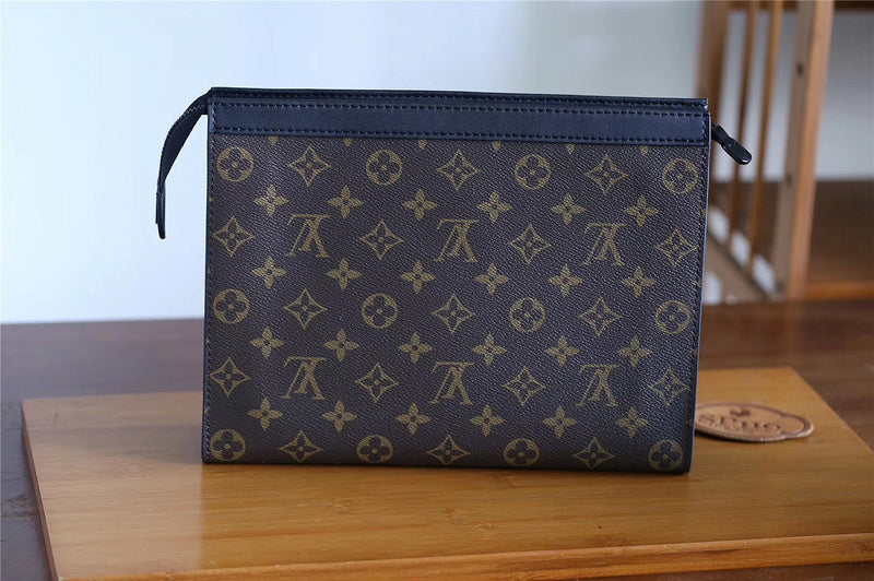 Franco Shops - Louis Vuittons  - 10941