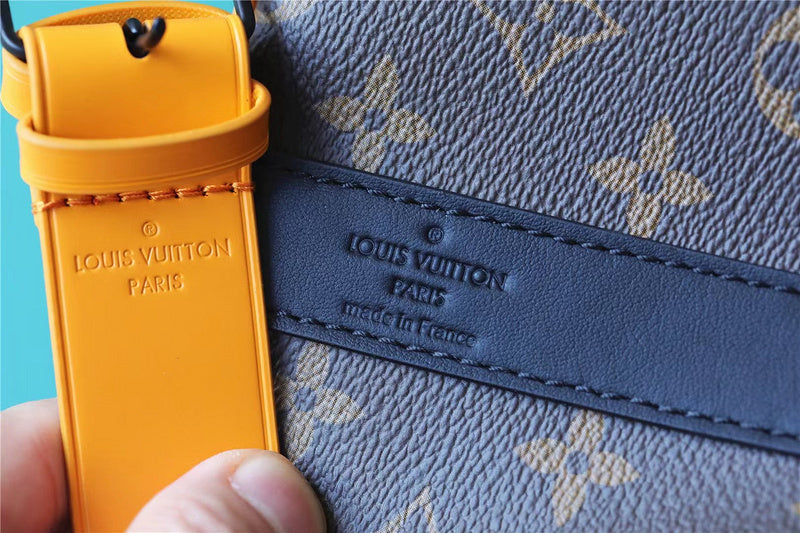 Franco Shops - Louis Vuittons  - 11140