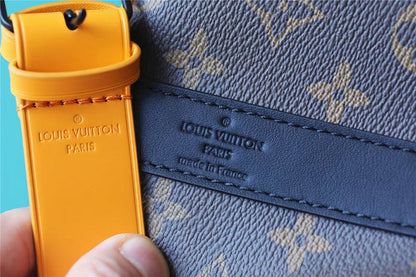 Franco Shops - Louis Vuittons  - 11140
