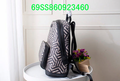 Gucci Bags - The Tote   1103