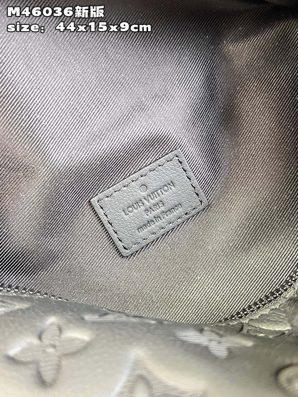 Franco Shops - Louis Vuittons  - 15466