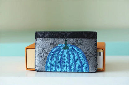 Franco Shops - Louis Vuittons  - 10579