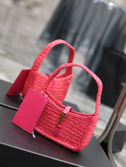 Franco Shops - Yves Saint Laurent - Bags - 059