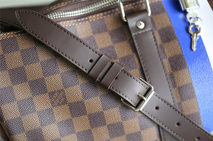 Franco Shops - Louis Vuittons  - 9456