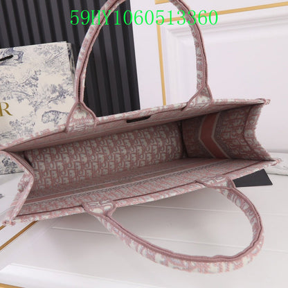 Christian Dior Bags Bags - The Tote   203