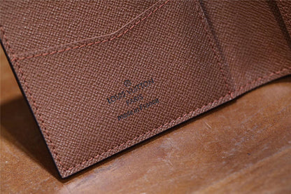 Franco Shops - Louis Vuittons  - 9309