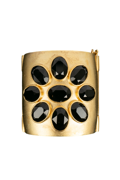 Bracelet Chanel Automne 2001