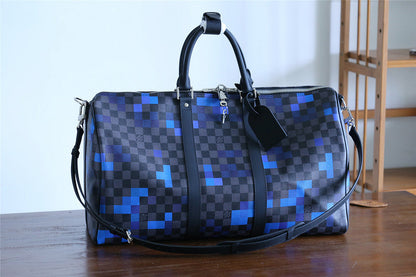 Franco Shops - Louis Vuittons  - 9452