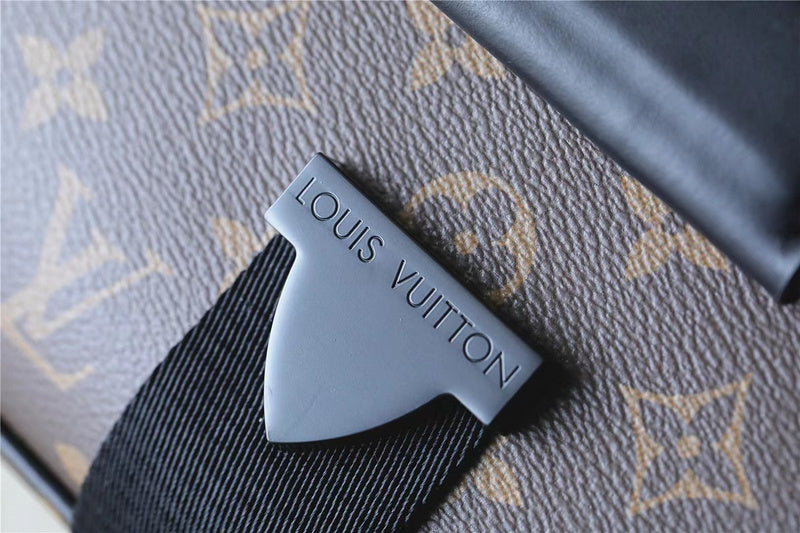 Franco Shops - Louis Vuittons  - 9996