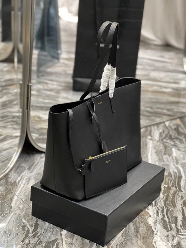 Franco Shops - Yves Saint Laurent - Bags -