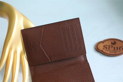 Franco Shops - Louis Vuittons  - 9247
