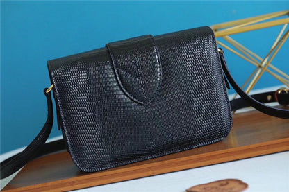 The Franco Shops - Louis Vuittons  - 7640