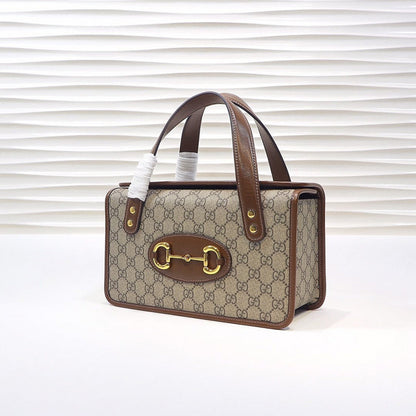 Gucci Bags