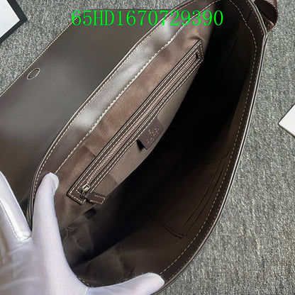 Gucci Bags - The Tote   863