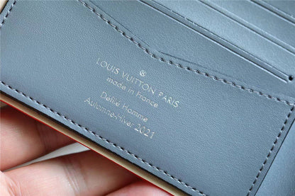 Franco Shops - Louis Vuittons  - 10756