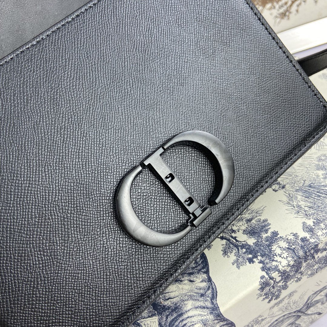 Luxury Edition Bags DIR 093