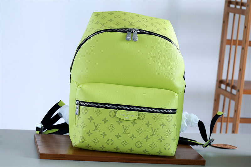 Franco Shops - Louis Vuittons  - 9764