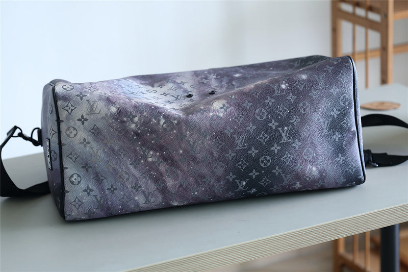 Franco Shops - Louis Vuittons  - 9462