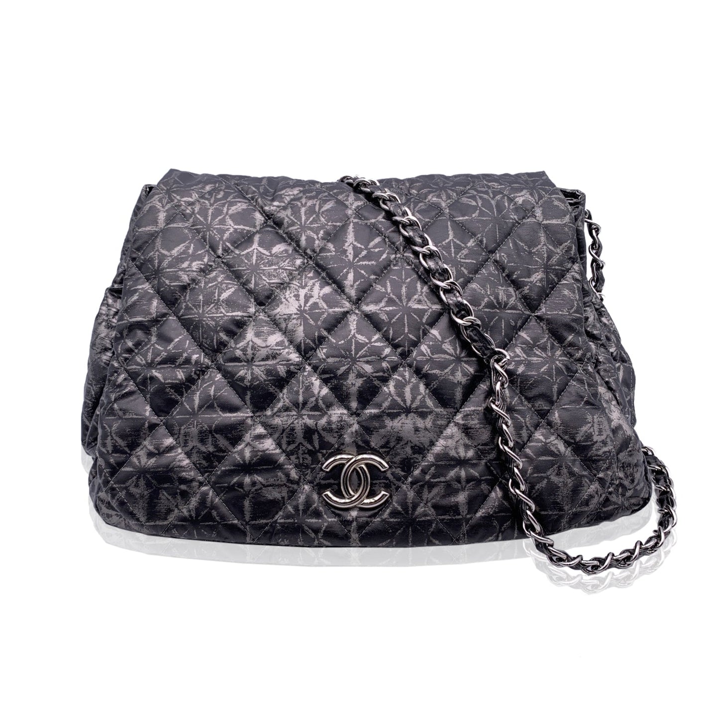 Chanel Shoulder Bag Rock in Moscow