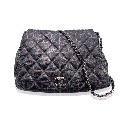 Chanel Shoulder Bag Rock in Moscow