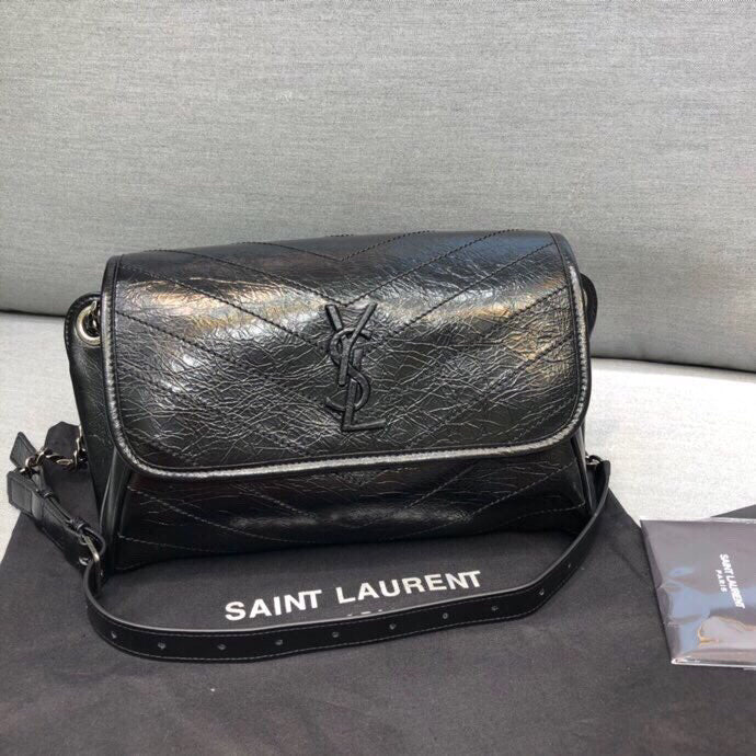 Franco Shops - Yves Saint Laurent - Bags - 572