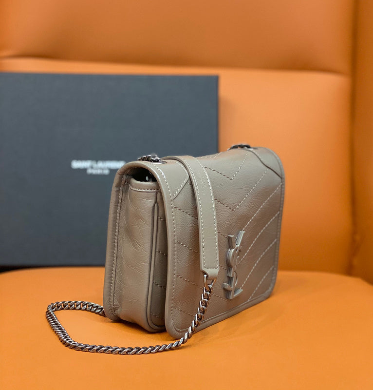 Franco Shops - Yves Saint Laurent - Bags - 325