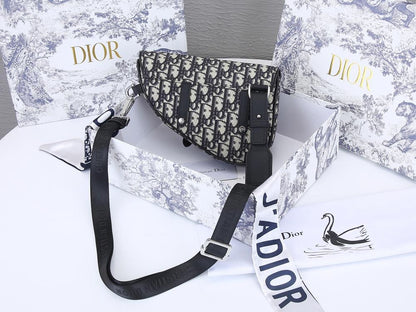 Luxury Edition Bags DIR 100
