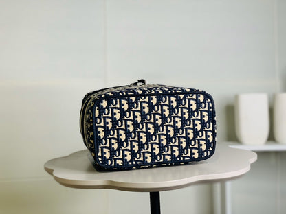 Luxury Edition Bags DIR 130