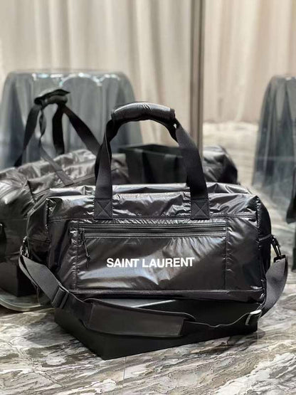 Yves Saint Laurent - Bags - Franco Shops