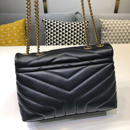 Franco Shops - Yves Saint Laurent - Bags -